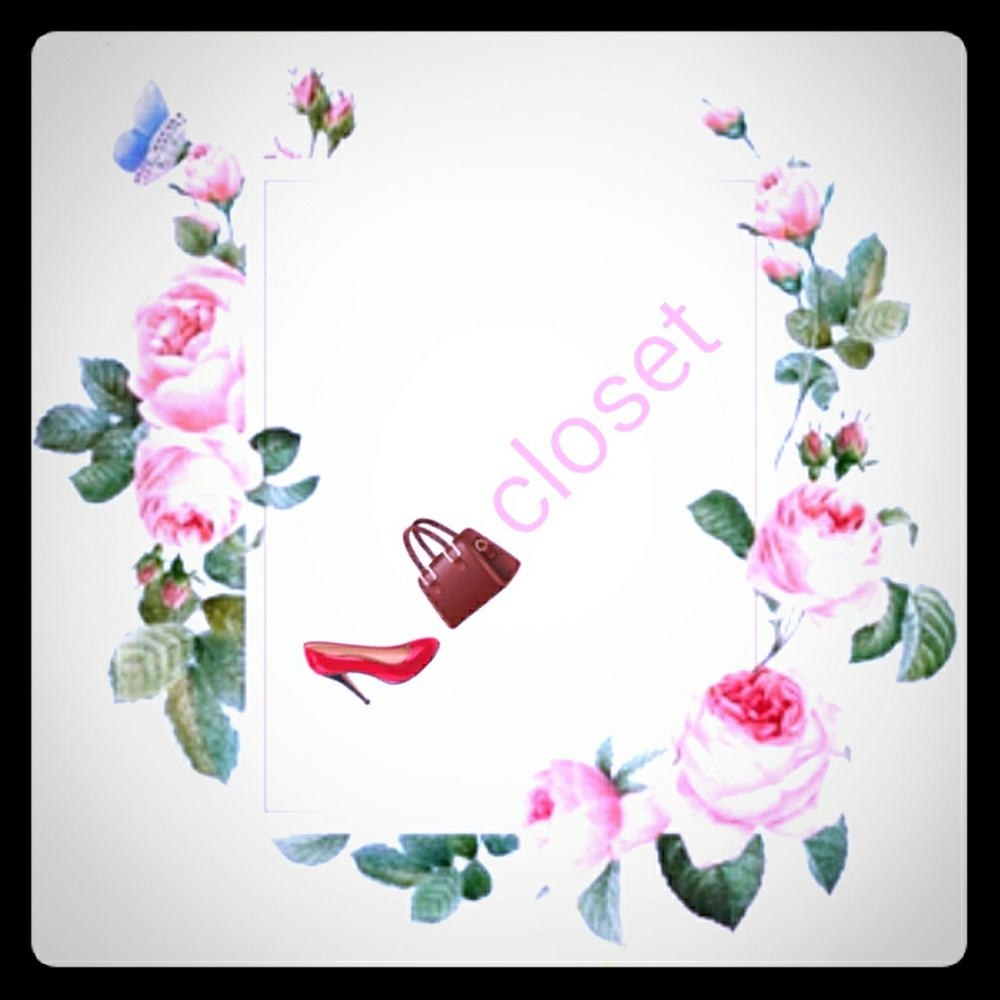 Meet your Posher, Ursua